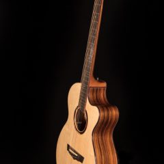 Custom-Double-Ought-Guitar-G107