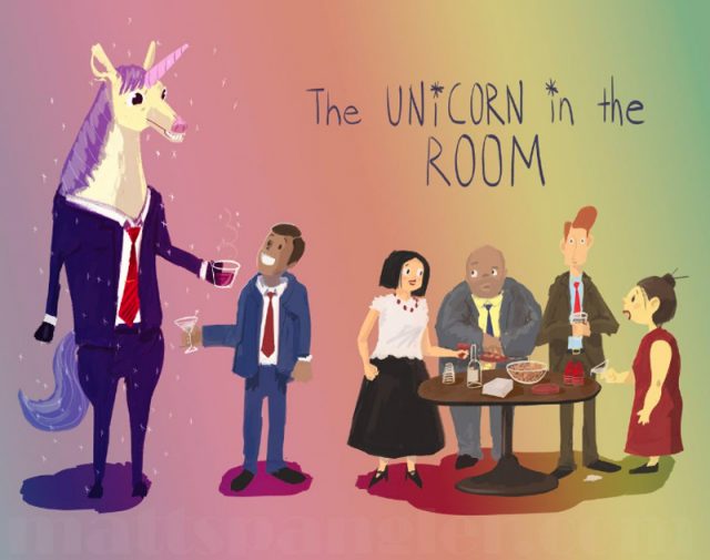 The-Unicorn-in-the-room