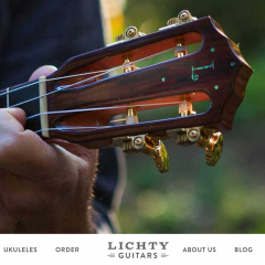Top-Guitar-Blogs-Lichty-Guitars