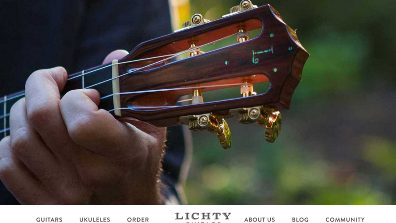 Top-Guitar-Blogs-Lichty-Guitars
