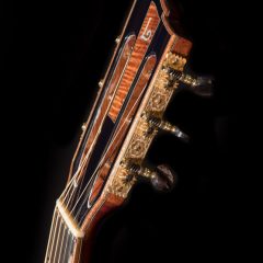 Lichty-Custom-Acoustic-Guitar-G108
