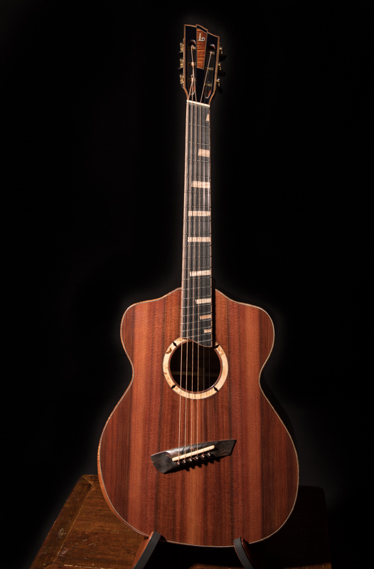 Lichty-Custom-Acoustic-Guitar-G108