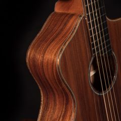 Lichty-Model-T-Traveler-Guitar-G109