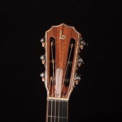 Lichty-Model-T-Traveler-Guitar-G109