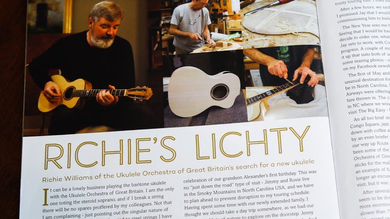 Richies-Lichty-Uke-Magazine-2