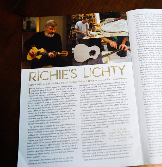 Richies-Lichty-Uke-Magazine