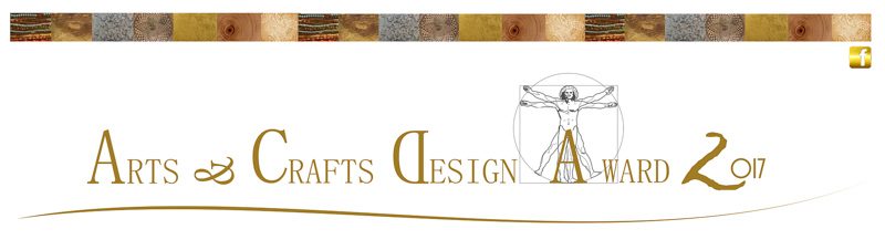 Arts-and-Crafts-Design-Award-2017