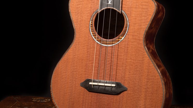 Luthiers-for-a-Cause-Lichty-Ukulele