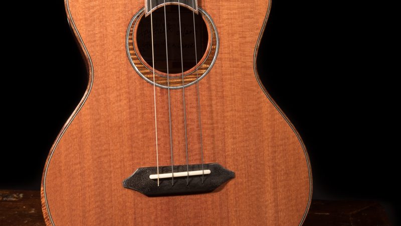 Luthiers-for-a-Cause-Lichty-Ukulele