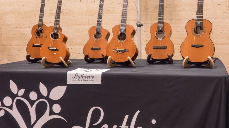 Luthiers-for-a-cause-Hawaii-11-17