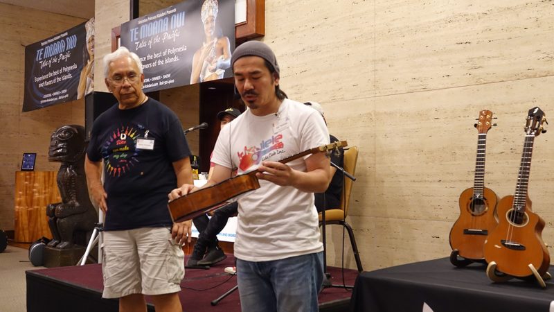 Luthiers-for-a-cause-Hawaii-11-17