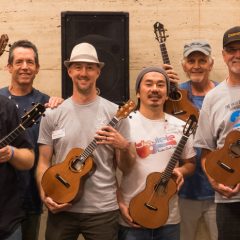 Luthiers-for-a-cause-Hawaii-11-17-35