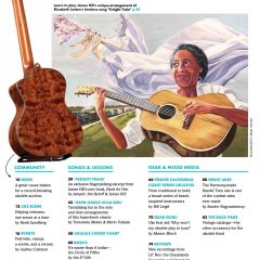 Ukulele-Magazine-Spring-2018-Luthiers-for-a-cause-2