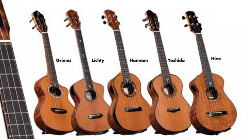 Ukulele-Magazine-Spring-2018-Luthiers-for-a-cause-2