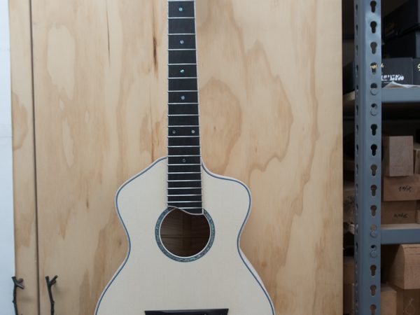 Lichty-Custom-Acoustic-Guitar-Build-G112