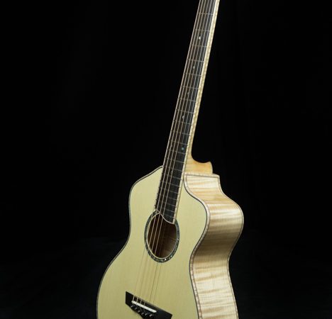 Lichty-Custom-Travel-Guitar-TG112