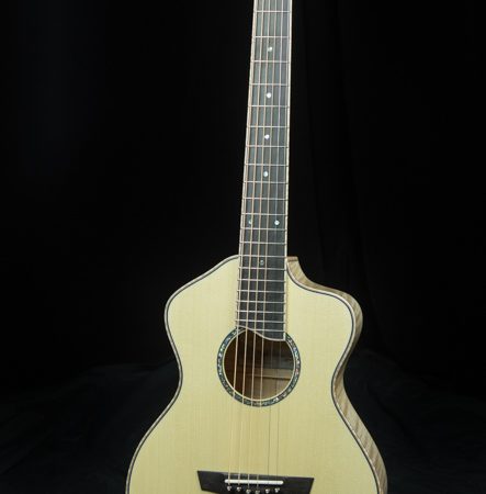 Lichty-Custom-Travel-Guitar-TG112