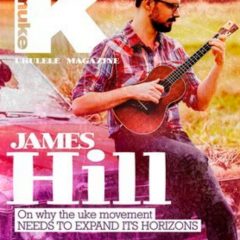 Kamuke-top-ukulele-magazine