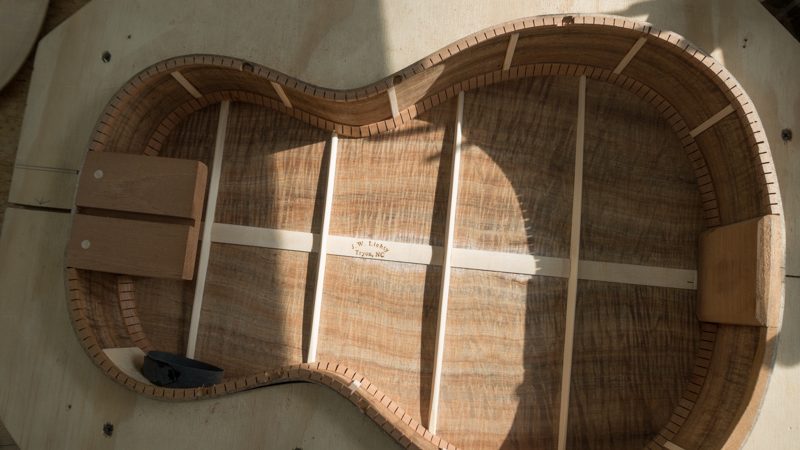Lichty-Single-Ought-Guitar-Construction-G114