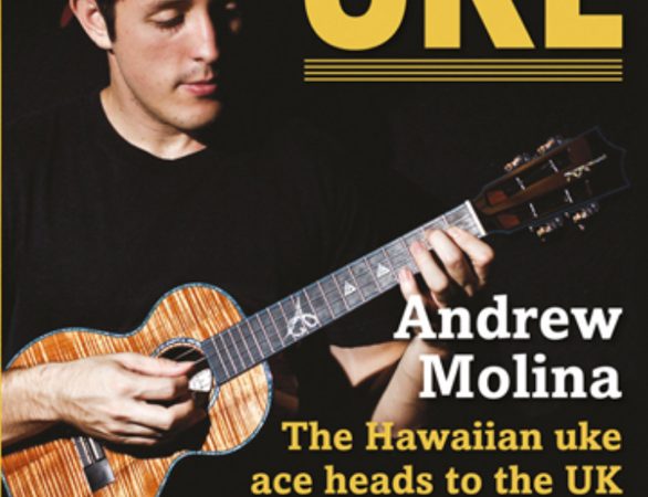 UKE-Magazine-top-ukulele-magazine