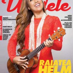 Ukulele-top-ukulele-magazine