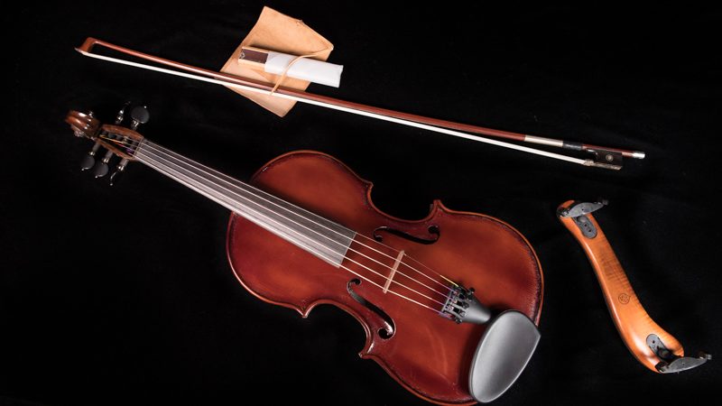 Lichty-Custom-Fiddle-F1