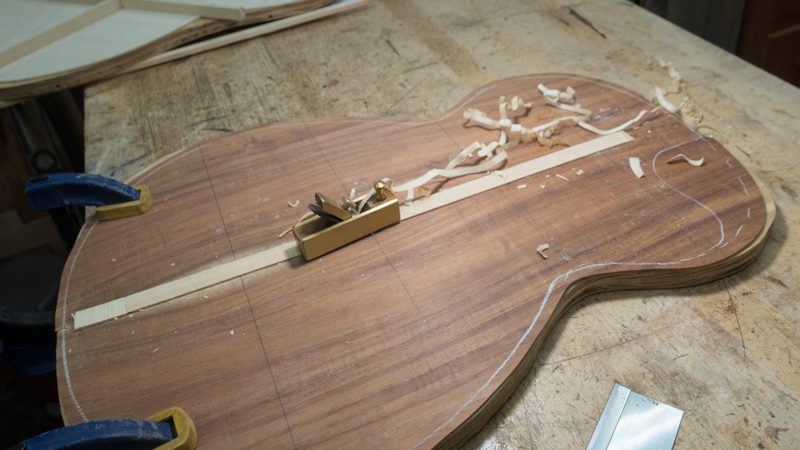 Lichty-Custom-Guitar-Double-Ought-G115-Construction