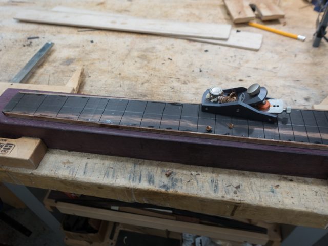 Lichty-Custom-Guitar-Double-Ought-G115-Construction