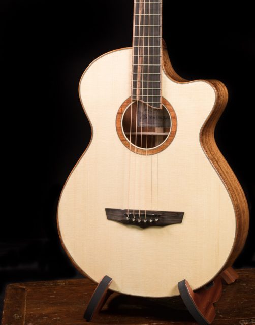 Lichty-Custom-Guitar-G115