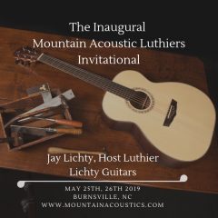 Mountain-acoustics-luthier-invitational-1