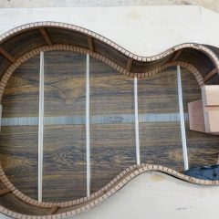 Lichty-Custom-Bard-Guitar-Construction-G119-13