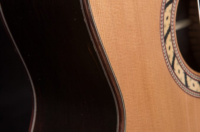 Lichty-Custom-Guitar-G125