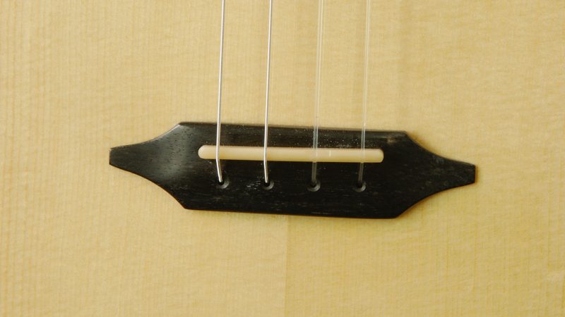 lichty-Custom-ukulele-u147