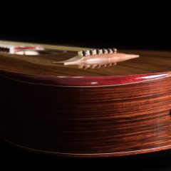 Lichty-Guitar-G123