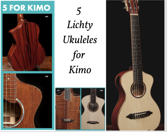 5-lichty-ukuleles-for-kimo