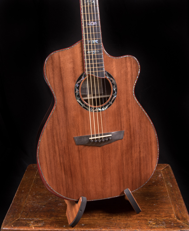Lichty-Custom-Guitar-G132